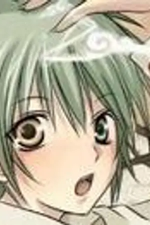 ปกนิยาย !! แจกไอคอน MSN มากมาย (และอื่นๆอีกมากมาย) !!