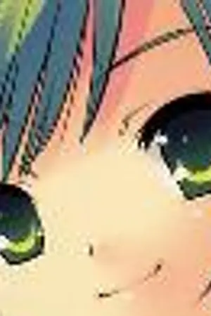 ปกนิยาย คลัง how to