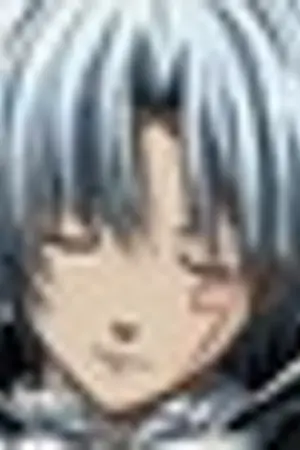 ปกนิยาย Deadline ขีดรักเส้นใจ นาย Vampire กับยัย Hunter