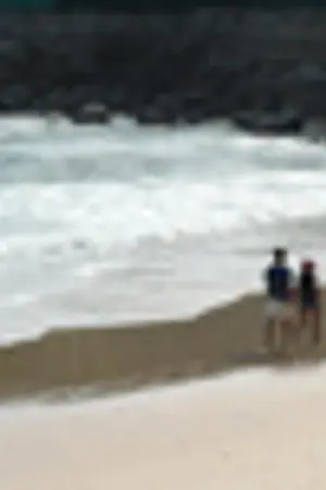 ปกนิยาย ใต้แผ่นฟ้ามีเรา