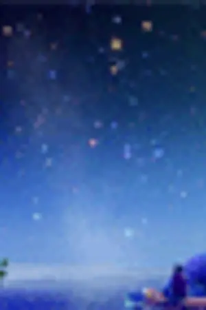 ปกนิยาย ความเจ็บปวด ครั้งสุดท้าย