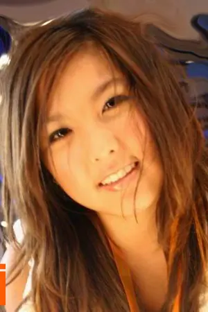 ปกนิยาย หวาย vs พิม แรกเข้าวงการและปัจุบันนนน