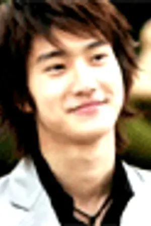 ปกนิยาย PETE&PAITH หนุ่มหน้าใสพิชิตใจยัยเย็นชา