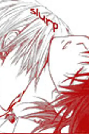 ปกนิยาย Halloween Night คืนแสนหวานของนายแวมไพร์กับยัยจอมยุ่ง