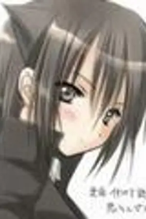 ปกนิยาย (TVXQ)เรื่องเกิดขึ้นเมื่อวันวาเล็นไทน์ : yaoi