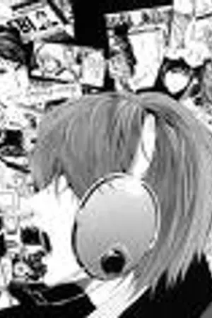 ปกนิยาย 365  วันก่อนฉัน ent