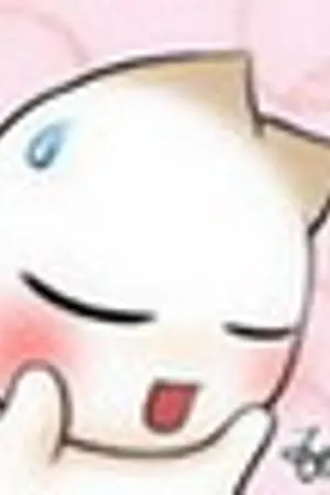 ปกนิยาย คำอธิบายวิชากฎหมายกับชีวิตและสังคม