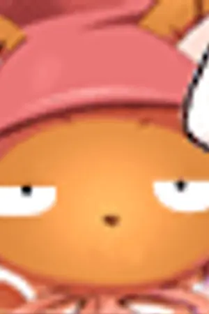 ปกนิยาย เงินประกันการทำงานกับการลาออกก่อนหมดสัญญา