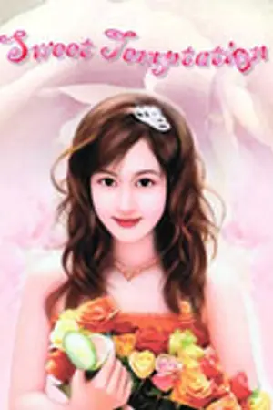 ปกนิยาย My Lady-killer [Romance Novel]