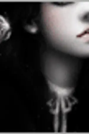 ปกนิยาย They are ardent การันตีได้! รักของฉันร้อนแรงจริงๆ นะ