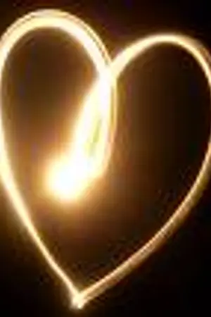 ปกนิยาย หัวใจใต้ปฐพี