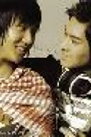 ปกนิยาย " TEARDROP "...มันก็แค่ หยดน้ำตา [YeRyeo KyuMin & ETC.guest]