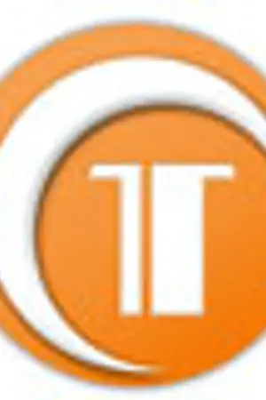 ปกนิยาย โปรโมทเว็บ รับทำ Internet Marketing เว็บไซต์ทุกรูปแบบ เช่น S