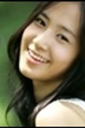 ปกนิยาย Manacle’ LOVE ผูกรักมัดใจ นายตัวร้าย~!!