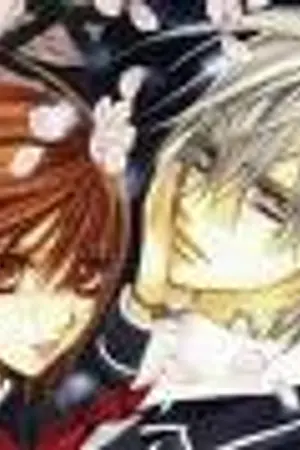 ปกนิยาย My B__ Friend เติมรักที่หายไป มอบให้นายเพื่อนสนิท