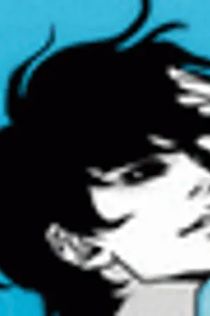 ปกนิยาย *เกมส์รักกลร้าย...วัดใจผู้ชายเจ้าชู้*