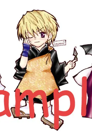 ปกนิยาย รูปการ์ตูนของมายา