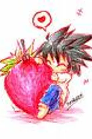 ปกนิยาย แจ๊ค เดอะ ริปเปอร์