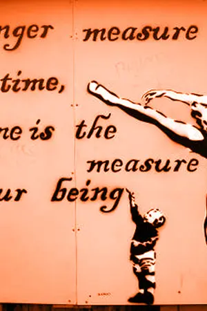 ปกนิยาย Wish & If clause พื้นฐาน