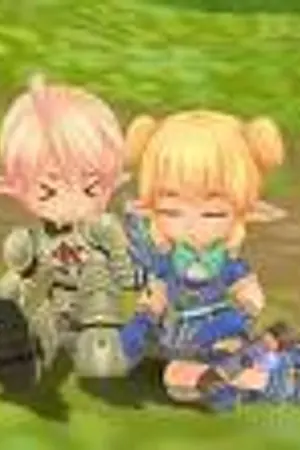 ปกนิยาย คำเเนะนำก่อนเล่น