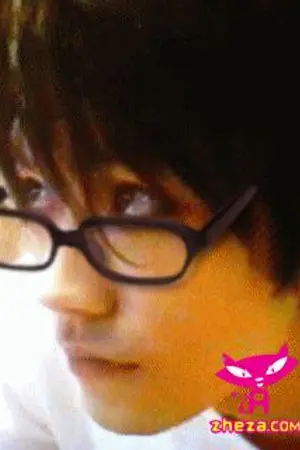 ปกนิยาย ปฏิบัติการ(ลับ) สู่สุดยอดความเป็นชาย