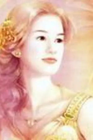 ปกนิยาย คาลิโดร่า..สาวงามแห่งเคลาคัส