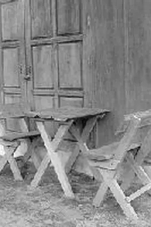 ปกนิยาย สื่อแรงปรารถนา