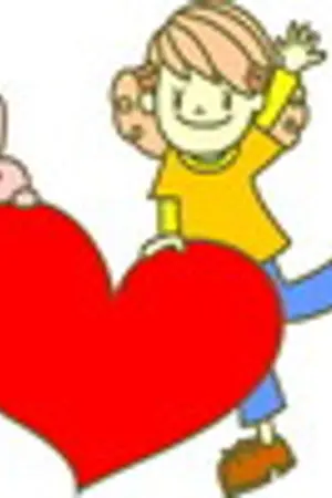 ปกนิยาย <b><font color=Red>เมื่อฉันเป็นชายแล้วนายเป็นหญิง(อวสาน)