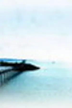 ปกนิยาย สาวตัวร้ายกับนายตัวแสบ  (จบนานมากแล้วค่ะ)