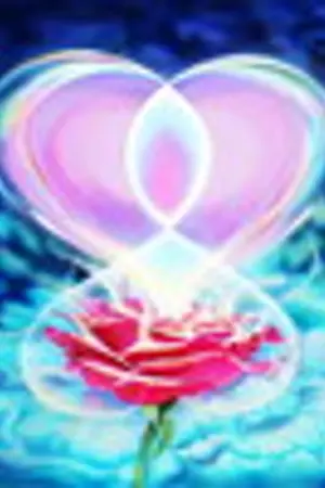 ปกนิยาย <b><font color=yellow>แผนรักร้าย...มัดใจสาว