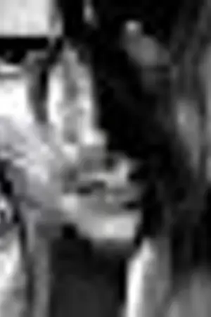 ปกนิยาย รัตติกาลนิรันดร์