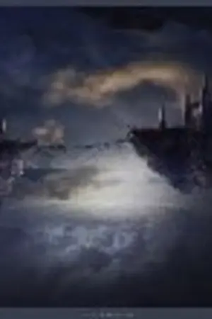 ปกนิยาย พลิกประตูสู่แดนอาถรรพ์(ลิขิตมา)