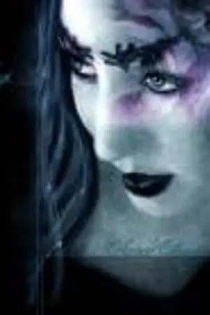 ปกนิยาย อมาวสี...ปัจฉิมภาครสาตล(ลิขิตมา)