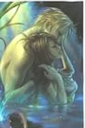 ปกนิยาย (รัก) เหนือกาลเวลา