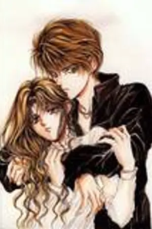 ปกนิยาย คนของหัวใจเมื่อไหร่จะมาซะที