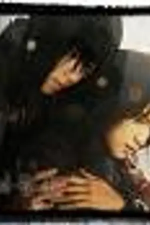 ปกนิยาย [Fic:TVXQ YAOI]The One in my heart