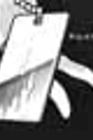 ปกนิยาย ALIVE