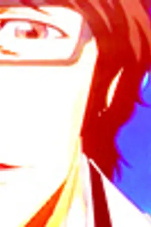 ปกนิยาย Fic  BLEACH  :  Espadas(เอสปาด้า) MAD DOG!!![]!!!