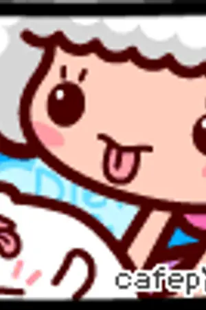 ปกนิยาย แจก[PIC] ภาพ[รูป]การ์ตูนหล่อ+สวย และYaoi=///=