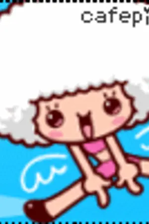 ปกนิยาย >^<@! โค๊ดเพลง --> เกาหลี + ญี่ปุ่น และเพลงการ์ตูนจร้า!!!~