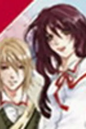 ปกนิยาย OH-Evil boys รักร้ายมายดาร์ลิง