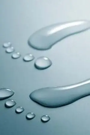 ปกนิยาย Remember to Forget