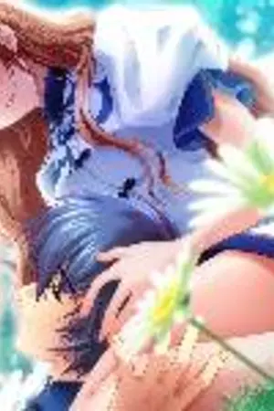 ปกนิยาย ปิ๊งรักร้าย นายปิศาจ