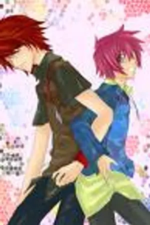 ปกนิยาย Fic EXEcutional :Christmas of memory