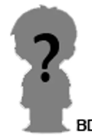 ปกนิยาย นิยายที่สุดท้ายก็อิงเรื่องจริง