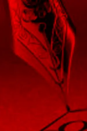 ปกนิยาย เรื่องเล่าจากกล่องปากกา