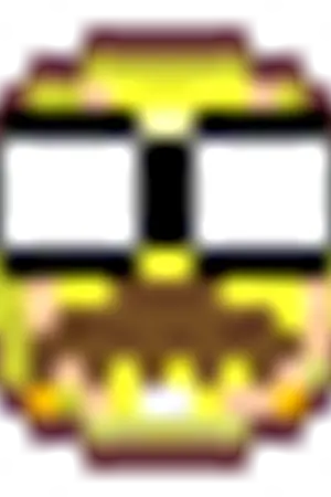 ปกนิยาย รวมกลอน<...>