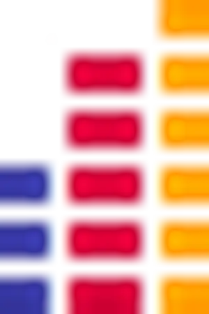 ปกนิยาย ยุทธวิธีพิชิต...วิกฤติกลางเรื่อง