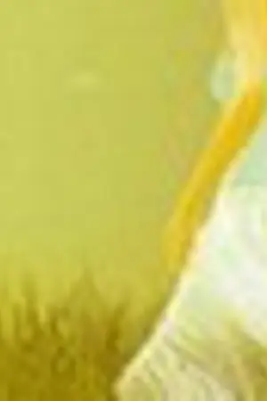 ปกนิยาย =>ยากสักแค่ไหน ถ้าจะขอมีใครสักคน<=