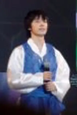 ปกนิยาย SF +Super Junior+Yaoi